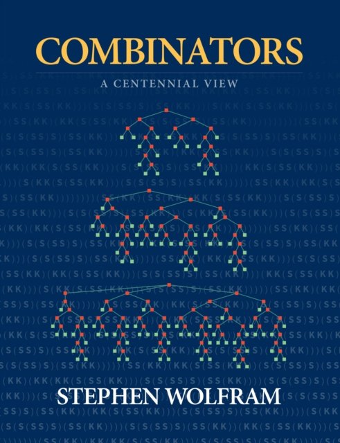 Combinators