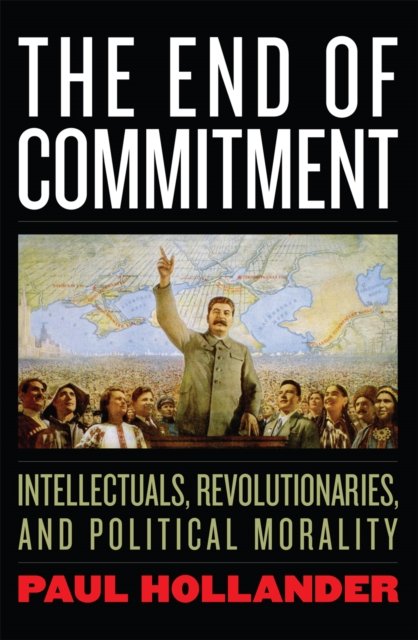 The End of Commitment