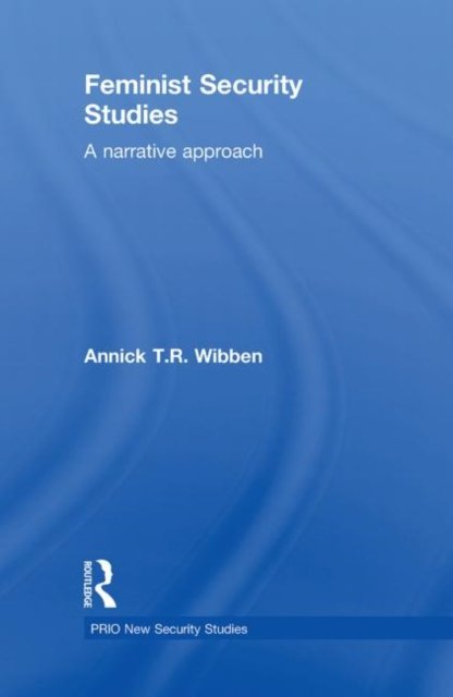 Feminist Security Studies