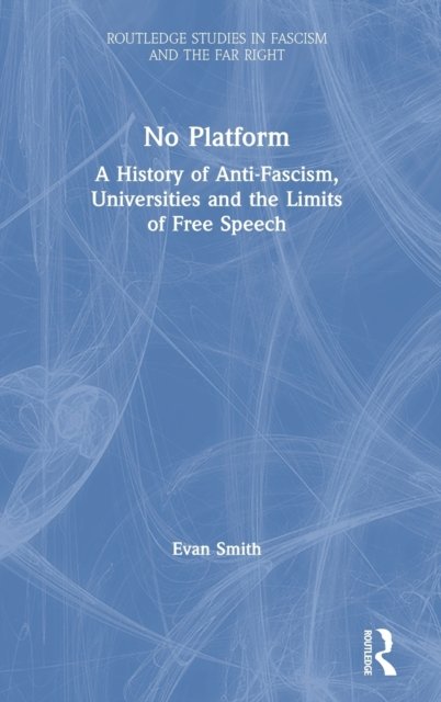 No Platform