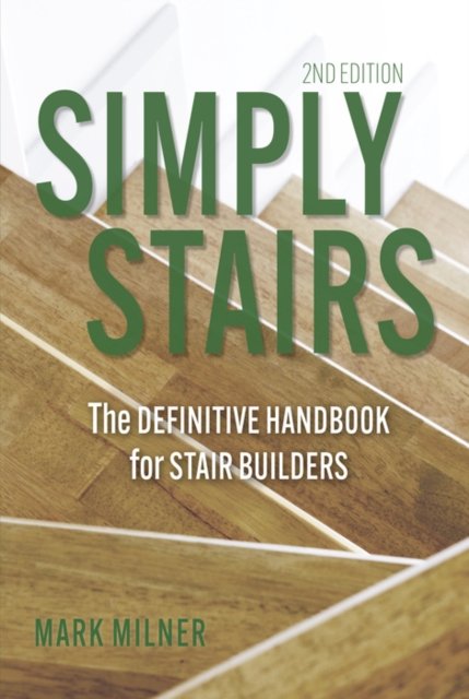Simply Stairs