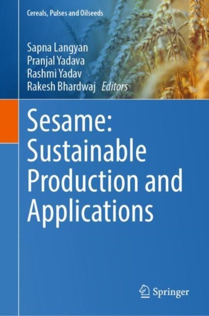Sesame