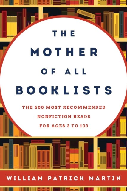 Mother of All Booklists