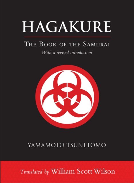 Hagakure