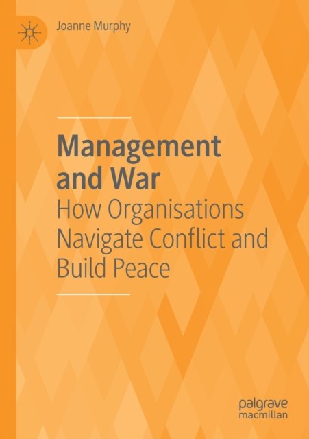 Management and War