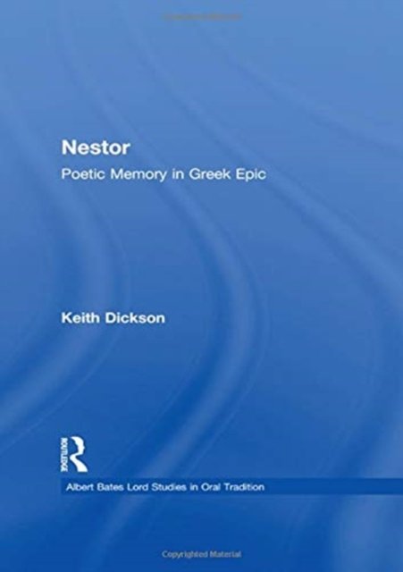 Nestor