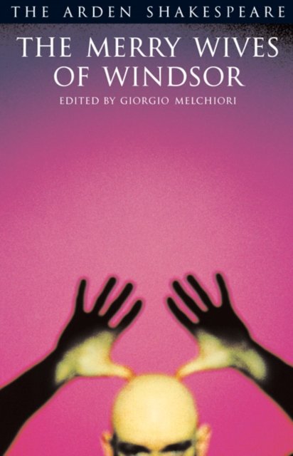 The Merry Wives Of Windsor