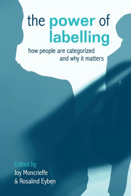 The Power of Labelling