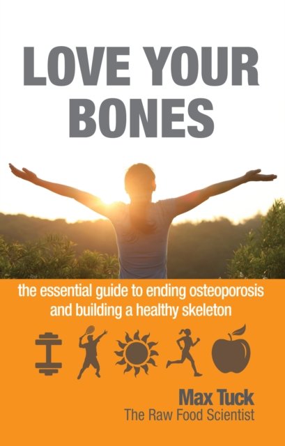 Love Your Bones