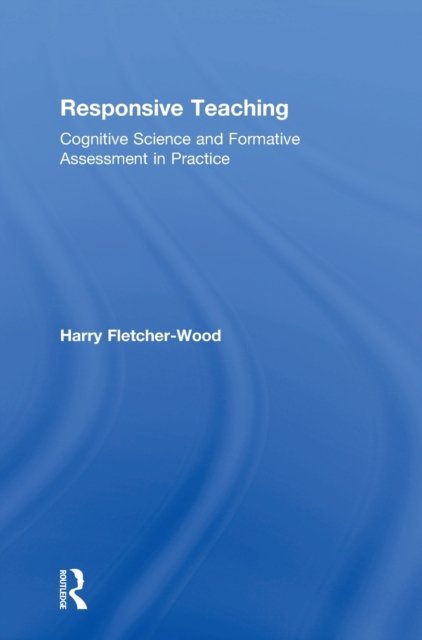 Responsive Teaching