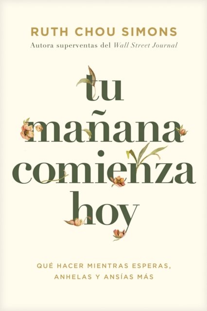 Tu manana comienza hoy