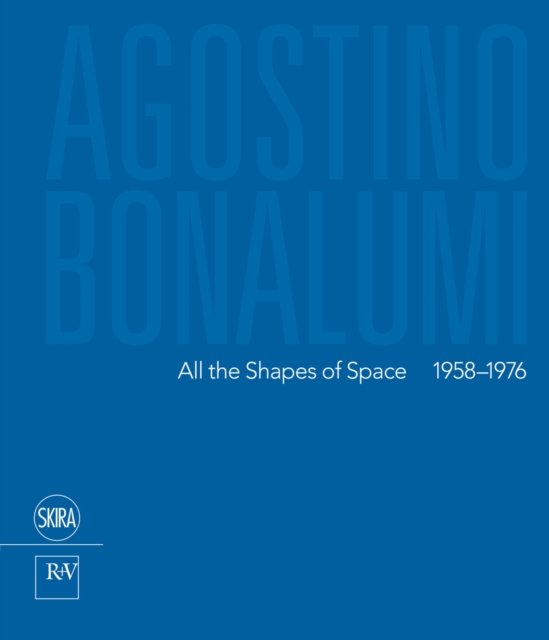 Agostino Bonalumi