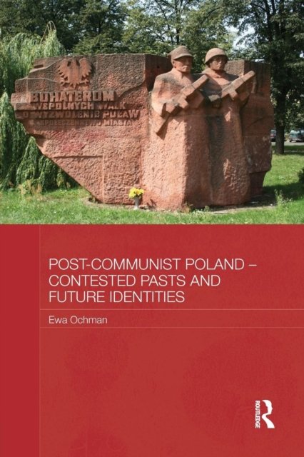 Post-communist Poland