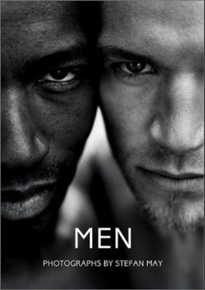 Men