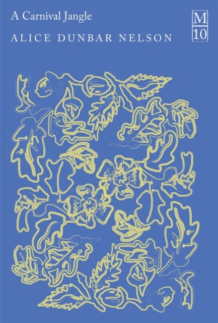 A Carnival Jangle