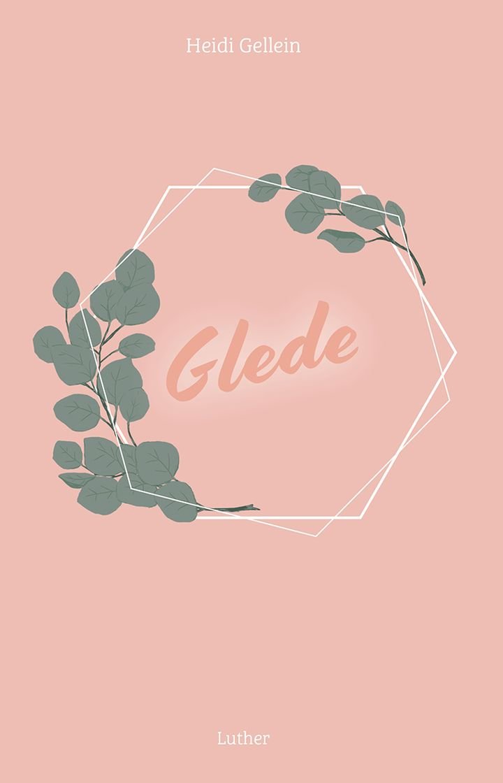Glede