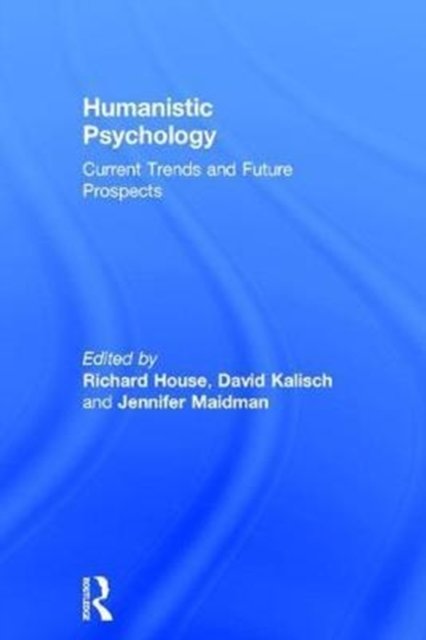 Humanistic Psychology