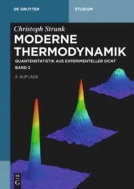 Quantenstatistik aus experimenteller Sicht