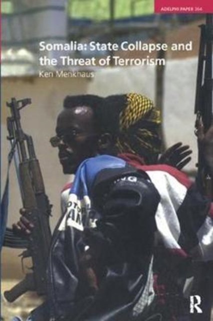 Somalia