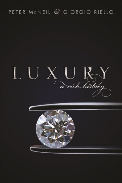 Luxury