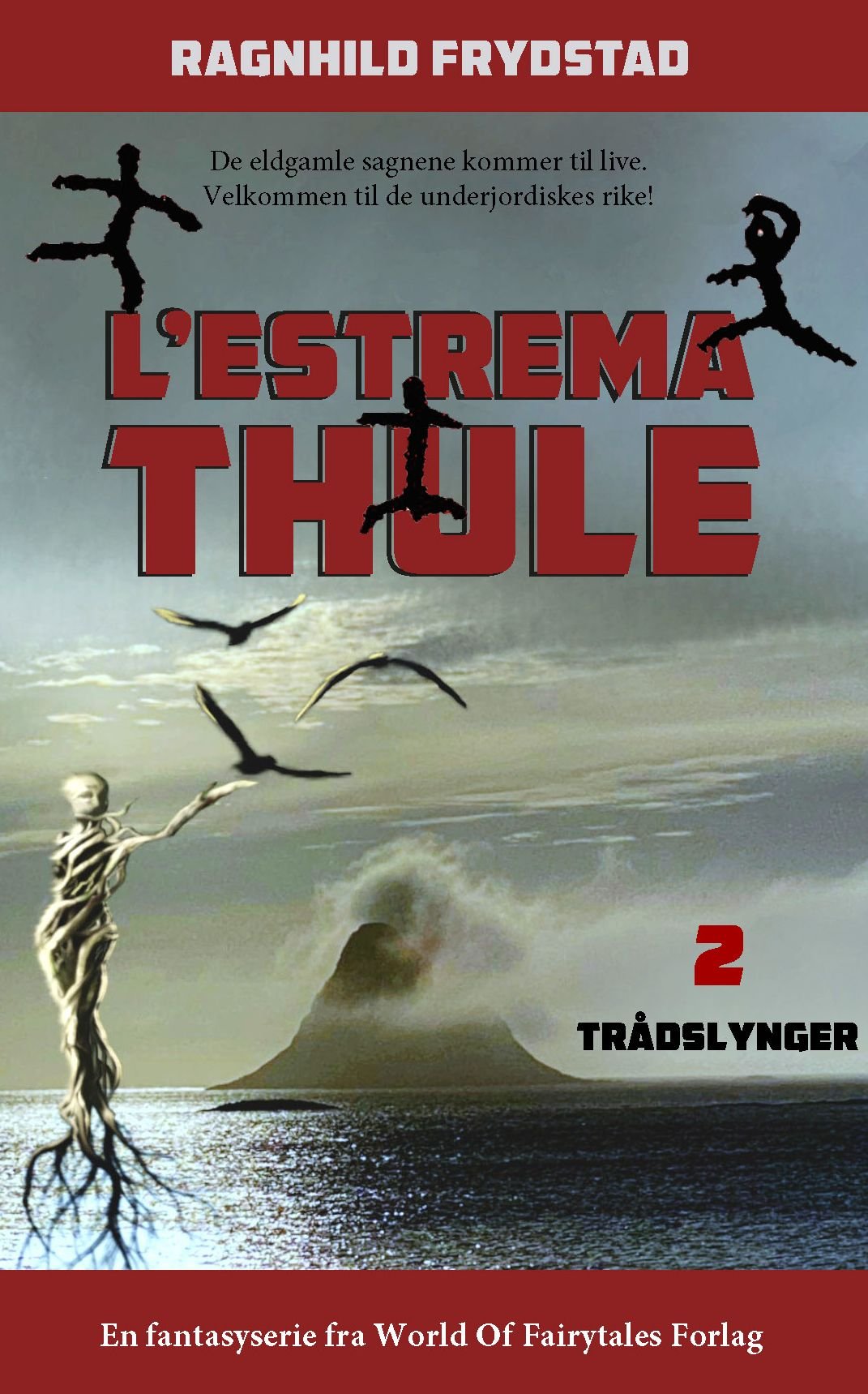 Trådslynger