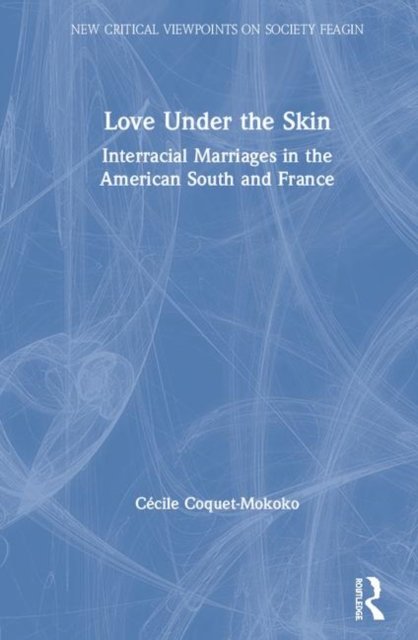 Love Under the Skin