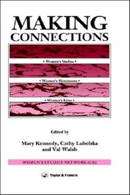 Making Connections