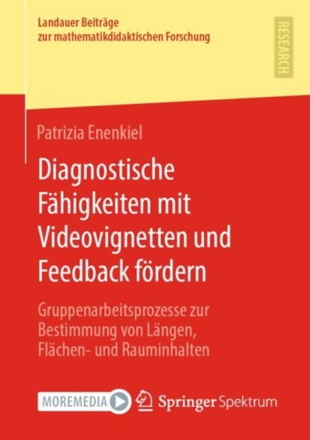 Diagnostische Fahigkeiten mit Videovignetten und Feedback fordern