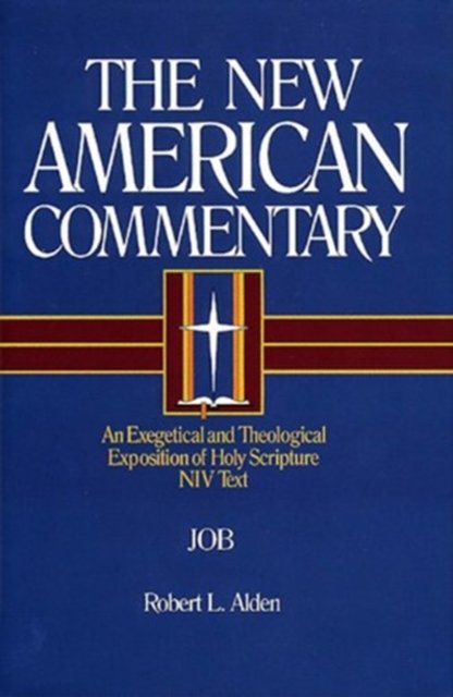 Job