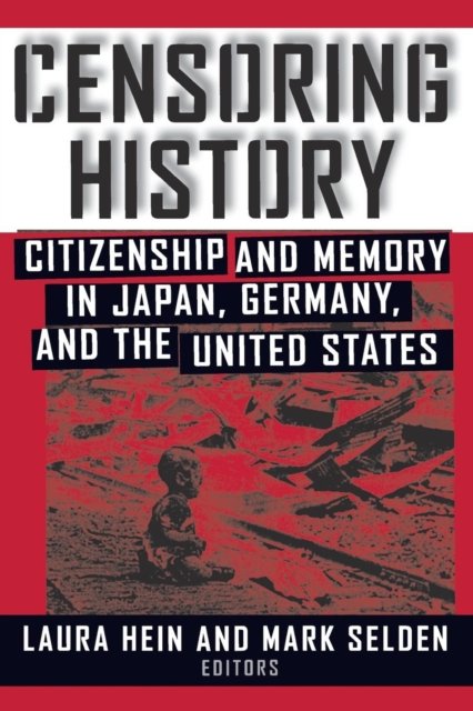 Censoring History