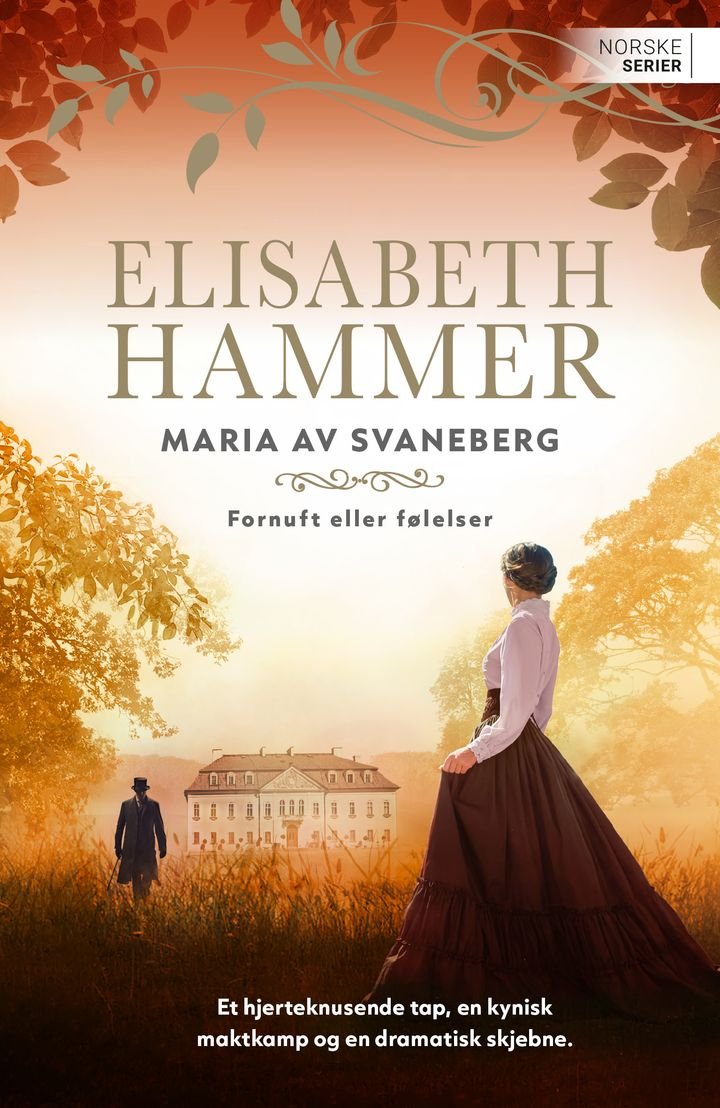 Fornuft eller følelser