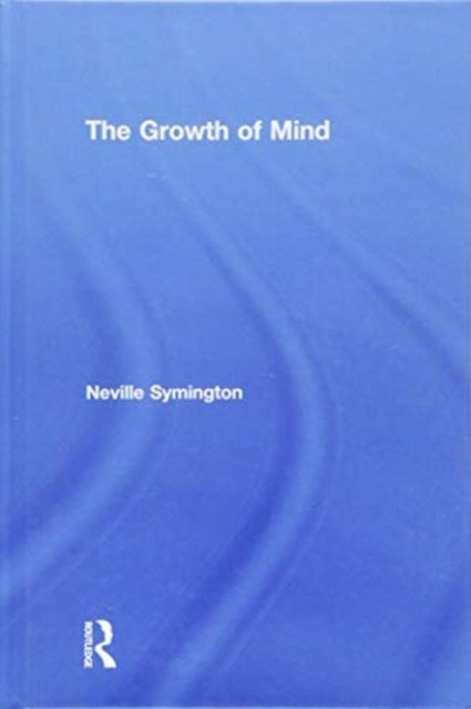 The Growth of Mind