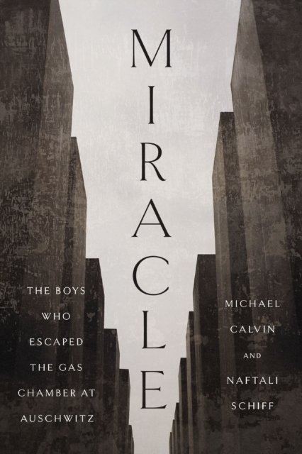 Miracle