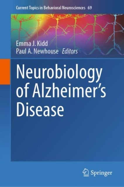 Neurobiology of Alzheimer''s Disease