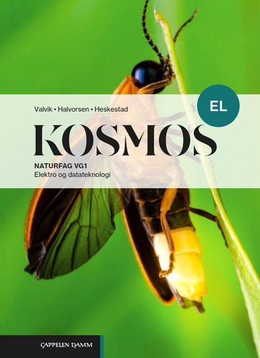 Kosmos EL