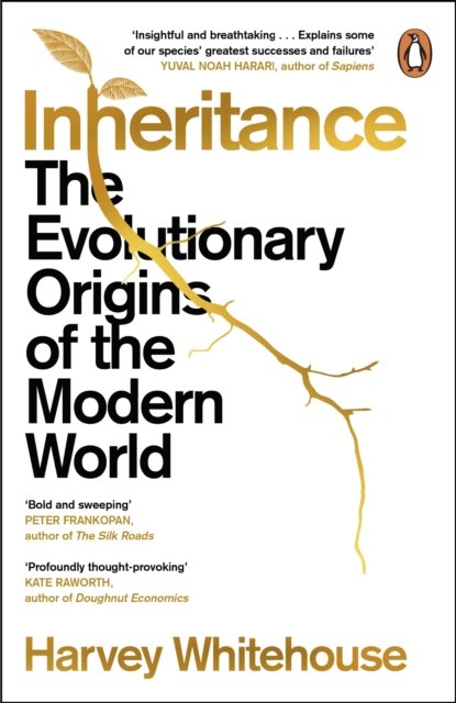 Inheritance