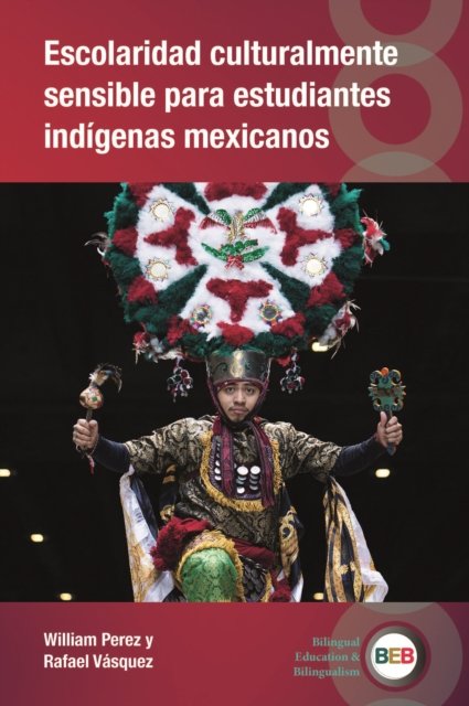 Escolaridad culturalmente sensible para estudiantes indígenas mexicanos