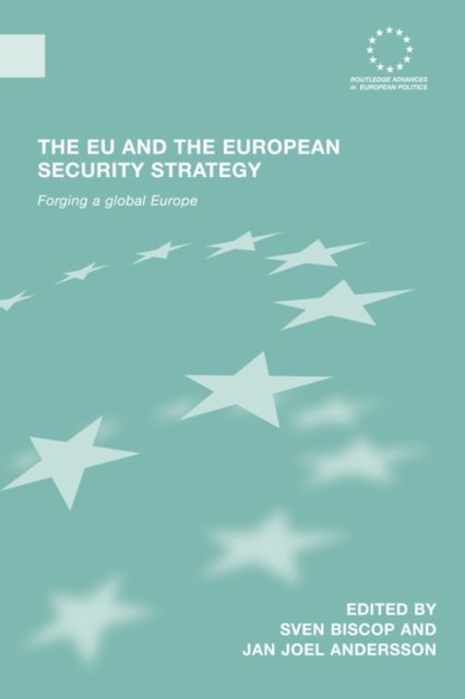 The EU and the European Security Strategy