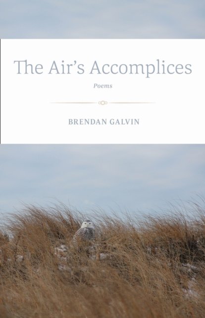 The Air's Accomplices