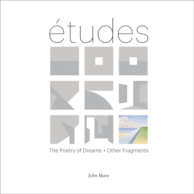 Etudes