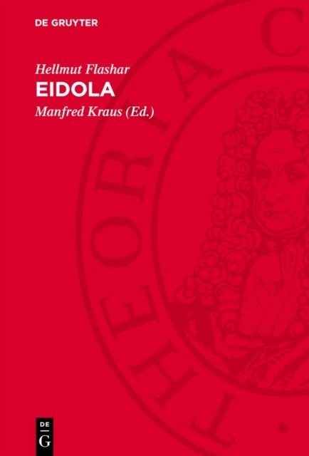 Eidola