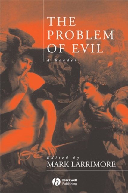 Problem of Evil