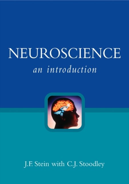 Neuroscience – An Introduction