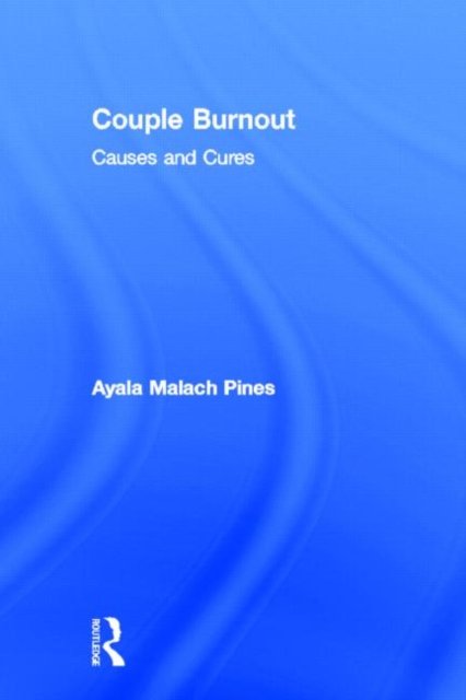 Couple Burnout