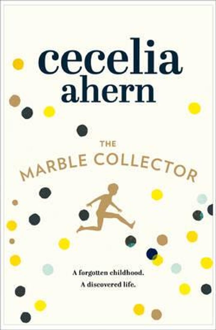 The marble collector