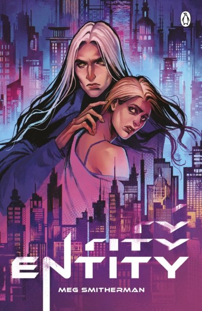 Entity
