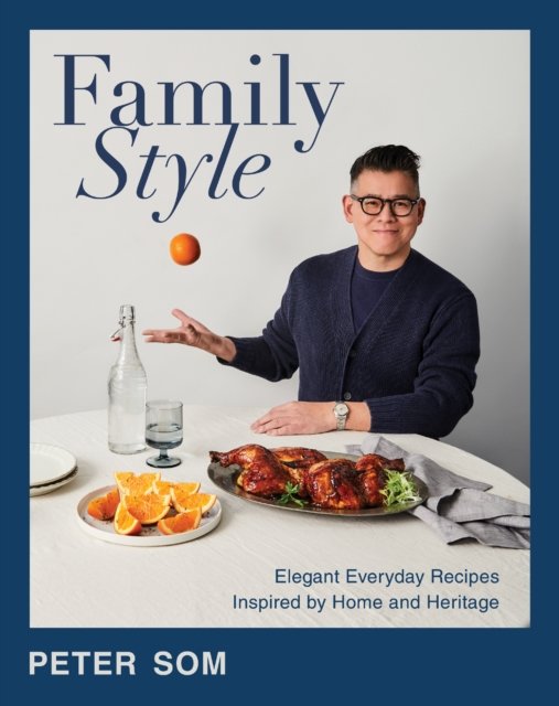 Family Style