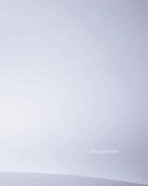 Doug Wheeler