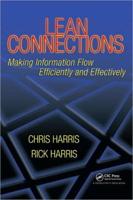 Lean Connections