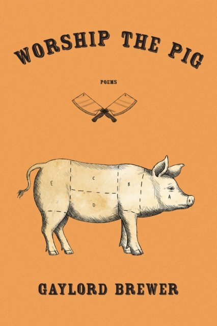 Worship the Pig